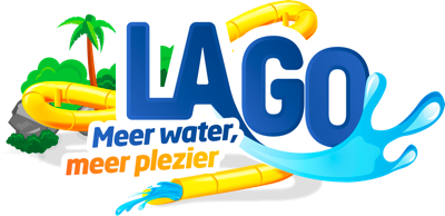 lago logo